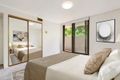 Property photo of 8/4 New McLean Street Edgecliff NSW 2027