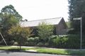 Property photo of 13 Silver Street Malvern VIC 3144