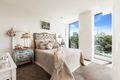 Property photo of 802/279 Wellington Parade South East Melbourne VIC 3002
