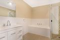 Property photo of 28B Durham Road East Branxton NSW 2335