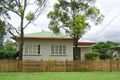 Property photo of 11 Stanley Street Mareeba QLD 4880