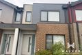 Property photo of 70 Baronial Way Craigieburn VIC 3064