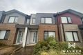 Property photo of 70 Baronial Way Craigieburn VIC 3064