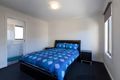 Property photo of 1/22 Tram Road Doncaster VIC 3108