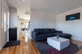 Property photo of 1/22 Tram Road Doncaster VIC 3108