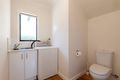 Property photo of 1/22 Tram Road Doncaster VIC 3108