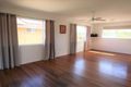 Property photo of 24 Arcadia Avenue Woorim QLD 4507