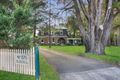 Property photo of 371 Great Western Highway Springwood NSW 2777