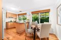 Property photo of 3/747-749 Elgar Road Doncaster VIC 3108