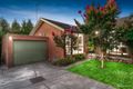 Property photo of 3/747-749 Elgar Road Doncaster VIC 3108