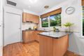 Property photo of 3/747-749 Elgar Road Doncaster VIC 3108