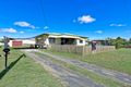 Property photo of 76 Duncraigen Street Norville QLD 4670