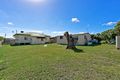 Property photo of 76 Duncraigen Street Norville QLD 4670