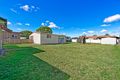 Property photo of 76 Duncraigen Street Norville QLD 4670