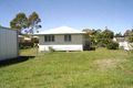 Property photo of 19 Knox Street Dalby QLD 4405