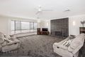 Property photo of 19 Basalt Place Carine WA 6020