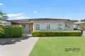 Property photo of 28 Goodacre Avenue Winston Hills NSW 2153
