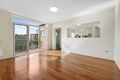 Property photo of 17/414 Bronte Road Bronte NSW 2024