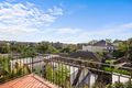 Property photo of 17/414 Bronte Road Bronte NSW 2024