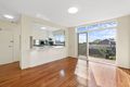 Property photo of 17/414 Bronte Road Bronte NSW 2024