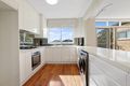 Property photo of 17/414 Bronte Road Bronte NSW 2024