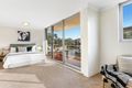 Property photo of 2/21-25 Burke Road Cronulla NSW 2230