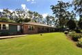 Property photo of 260 Rowbotham Street Middle Ridge QLD 4350
