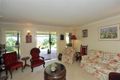 Property photo of 260 Rowbotham Street Middle Ridge QLD 4350