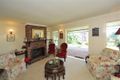 Property photo of 260 Rowbotham Street Middle Ridge QLD 4350