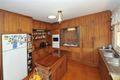 Property photo of 260 Rowbotham Street Middle Ridge QLD 4350