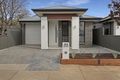 Property photo of 26 Mayfield Avenue Hectorville SA 5073