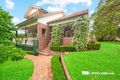 Property photo of 27 Wallace Street Eastwood NSW 2122