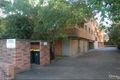 Property photo of 8/23-25 Perry Street Campsie NSW 2194