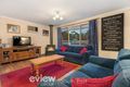 Property photo of 56 Warneet Road Blind Bight VIC 3980
