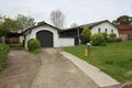 Property photo of 31 Merrett Drive Moss Vale NSW 2577