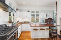 Property photo of 24 Berowra Waters Road Berowra NSW 2081