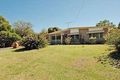 Property photo of 40 Thompson Drive Wanneroo WA 6065