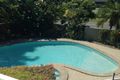 Property photo of 40/37 Monaco Street Surfers Paradise QLD 4217