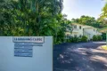 Property photo of 5/13 Morning Close Port Douglas QLD 4877