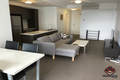Property photo of 1403/25 Connor Street Fortitude Valley QLD 4006