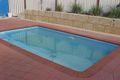 Property photo of 14 Taiof Close Secret Harbour WA 6173