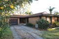 Property photo of 105 Faulkland Crescent Kings Park NSW 2148