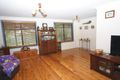 Property photo of 105 Faulkland Crescent Kings Park NSW 2148