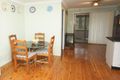 Property photo of 105 Faulkland Crescent Kings Park NSW 2148