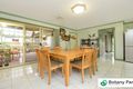 Property photo of 15 Redgum Avenue Carrum Downs VIC 3201