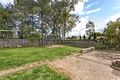 Property photo of 45 Knight Avenue Kings Langley NSW 2147