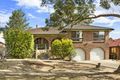 Property photo of 45 Knight Avenue Kings Langley NSW 2147