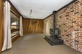 Property photo of 45 Knight Avenue Kings Langley NSW 2147