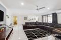 Property photo of 53 Forest Ridge Drive Narangba QLD 4504