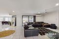 Property photo of 53 Forest Ridge Drive Narangba QLD 4504